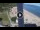 Webcam in Pesaro, 13.4 mi away