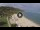 Webcam in Pesaro, 13.9 mi away