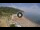 Webcam in Pesaro, 13.7 mi away