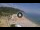 Webcam in Pesaro, 13.7 mi away