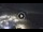 Webcam in Pesaro, 0.4 km