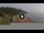 Webcam in Pesaro, 11.1 mi away