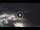 Webcam in Pesaro, 4.8 mi away