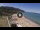 Webcam in Pesaro, 35.9 km