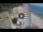 Webcam in Pesaro, 13.2 km entfernt