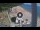 Webcam in Pesaro, 0.4 km entfernt