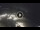 Webcam in Pesaro, 5 mi away
