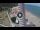 Webcam in Pesaro, 35.5 km
