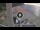 Webcam in Pesaro, 5.1 mi away