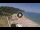 Webcam in Pesaro, 2 mi away