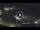 Webcam in Pesaro, 13.9 mi away
