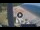 Webcam in Pesaro, 2 km
