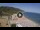 Webcam in Pesaro, 0.4 km