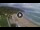 Webcam in Pesaro, 13.2 km