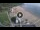 Webcam in Pesaro, 5 mi away