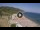 Webcam in Pesaro, 13.2 km entfernt