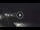 Webcam in Pesaro, 5 mi away