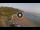 Webcam in Pesaro, 11.1 mi away