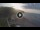 Webcam in Pesaro, 5 mi away