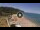 Webcam in Pesaro, 13.1 km entfernt