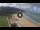 Webcam in Pesaro, 5.1 mi away