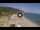 Webcam in Pesaro, 5 mi away