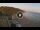 Webcam in Pesaro, 11.1 mi away