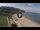 Webcam in Pesaro, 2 mi away