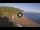 Webcam in Pesaro, 4.8 mi away