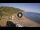 Webcam in Pesaro, 12.5 km