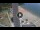 Webcam in Pesaro, 0.8 mi away