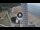 Webcam in Pesaro, 13.9 mi away