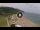 Webcam in Pesaro, 5.1 mi away