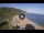 Webcam in Pesaro, 5 mi away