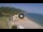 Webcam in Pesaro, 35.9 km