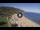 Webcam in Pesaro, 4.8 mi away