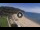 Webcam in Pesaro, 8.8 mi away
