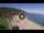 Webcam in Pesaro, 34.7 km entfernt