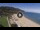 Webcam in Pesaro, 34.7 km