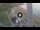 Webcam in Pesaro, 10.3 mi away