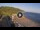 Webcam in Pesaro, 4.4 mi away
