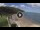 Webcam in Pesaro, 11.1 mi away