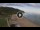 Webcam in Pesaro, 11.1 mi away