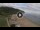 Webcam in Pesaro, 28.8 km
