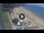 Webcam in Pesaro, 0.1 mi away
