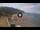 Webcam in Pesaro, 5 mi away