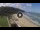 Webcam in Pesaro, 5 mi away