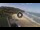 Webcam in Pesaro, 4.8 mi away