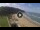 Webcam in Pesaro, 1.3 km