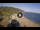 Webcam in Pesaro, 2 km
